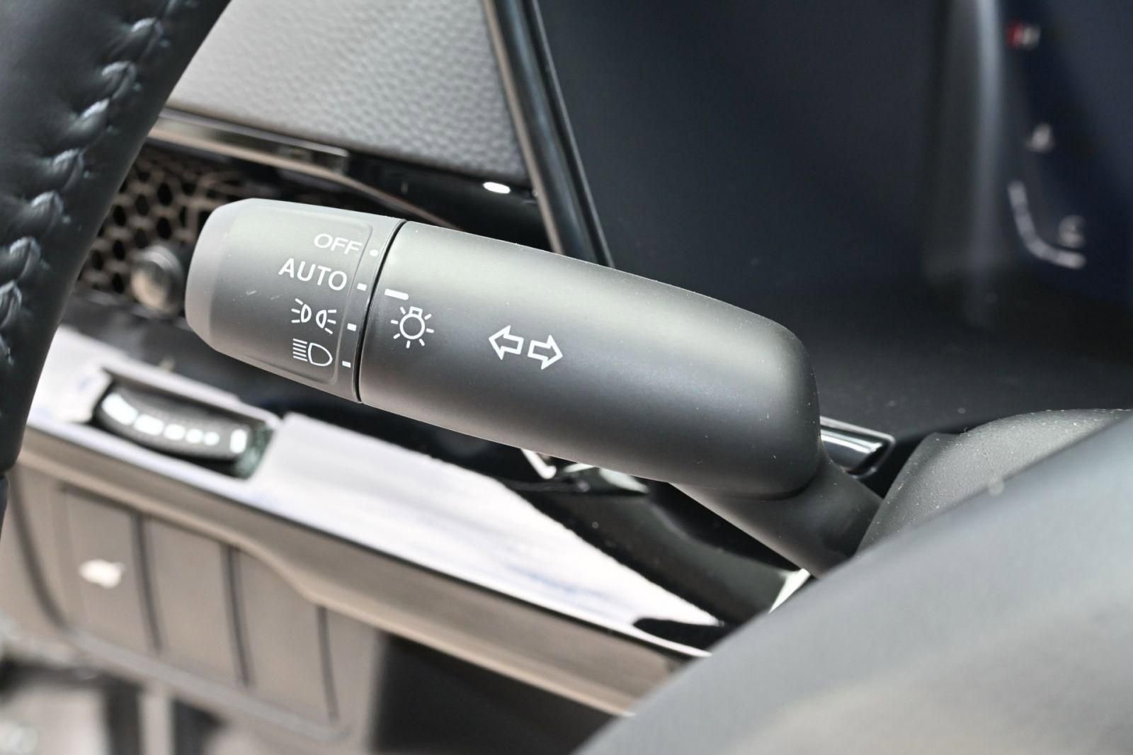 New 2026 Honda CR-V EX-L image 32