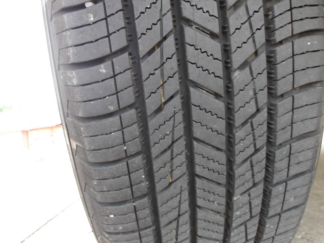 Used 2016 Jeep Compass Sport w/ Power Value Group image 46