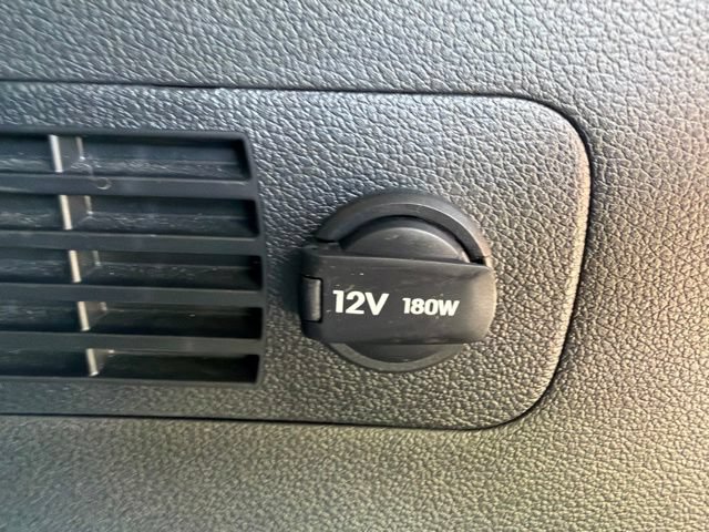 Used 2023 Hyundai Santa Fe SEL AWD/4WD image 12