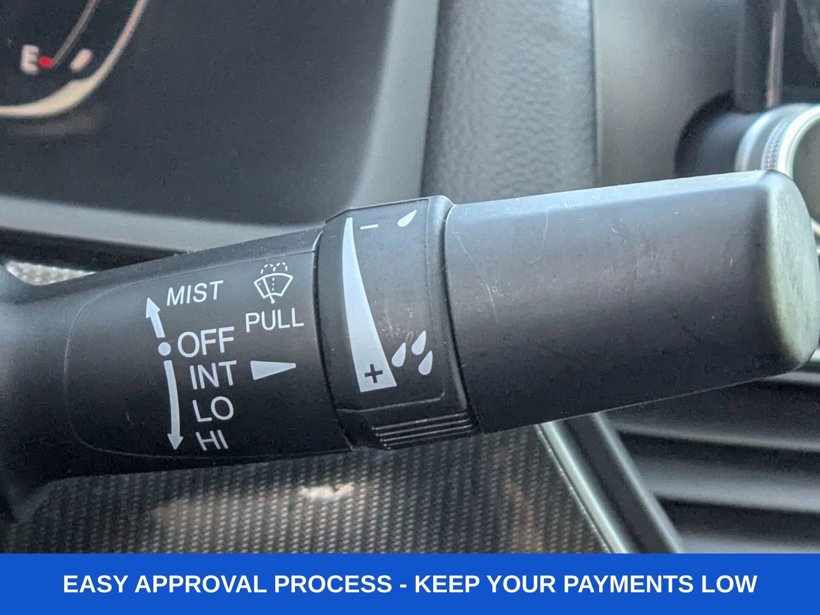 Used 2022 Honda Accord Sport image 36