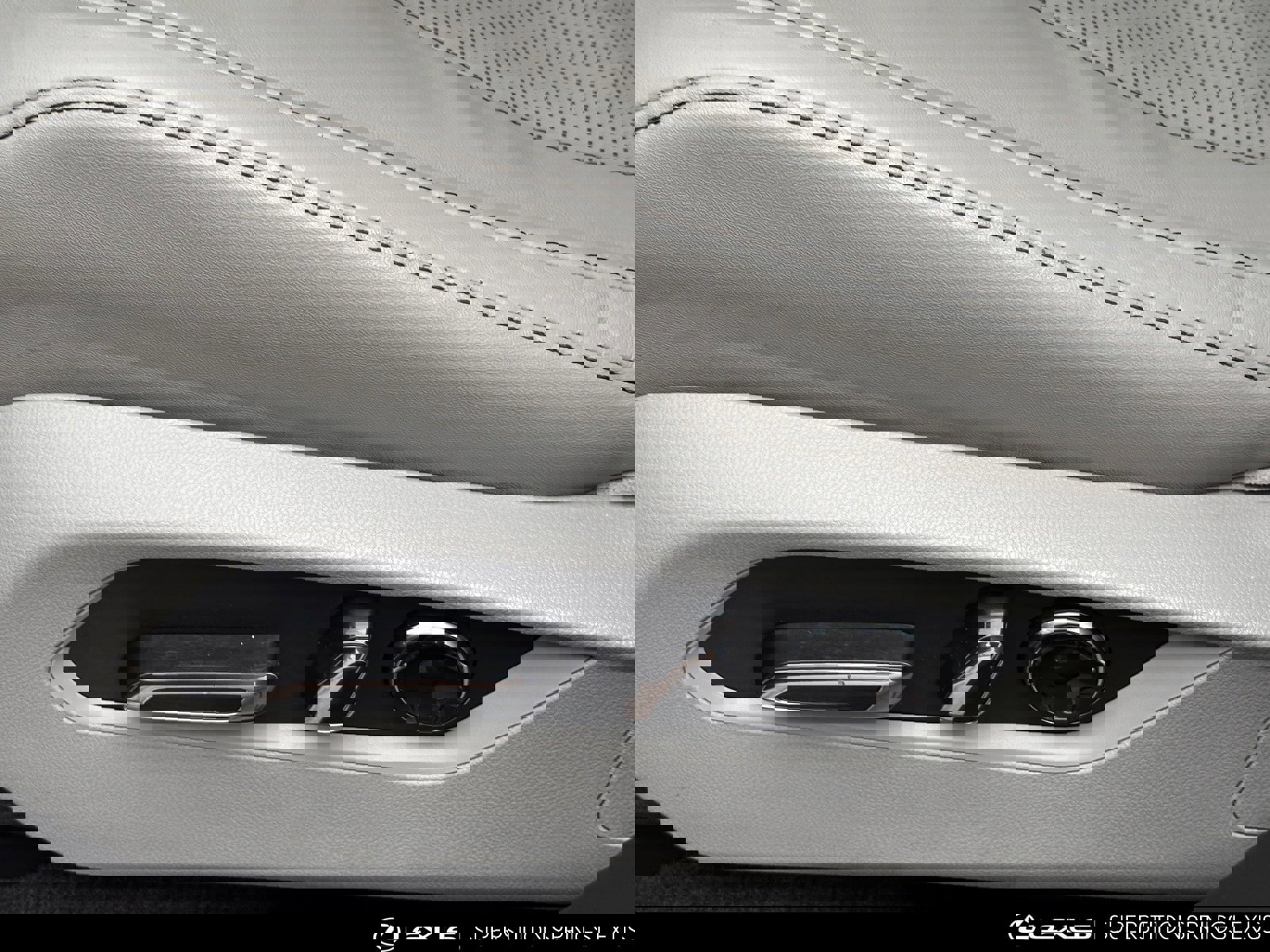 Used 2019 Acura RDX w/ Technology Package image 21