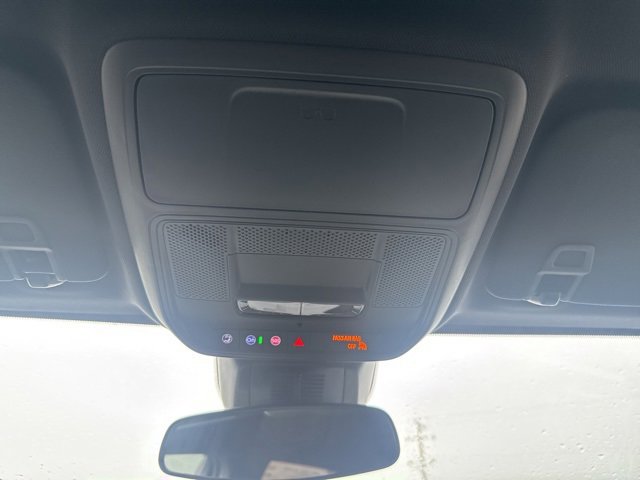 New 2026 GMC Terrain Elevation w/ Elevation Premium Package image 26