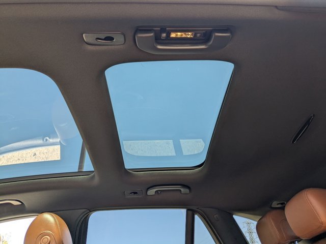 Used 2018 Mercedes-Benz GLC 300 image 20
