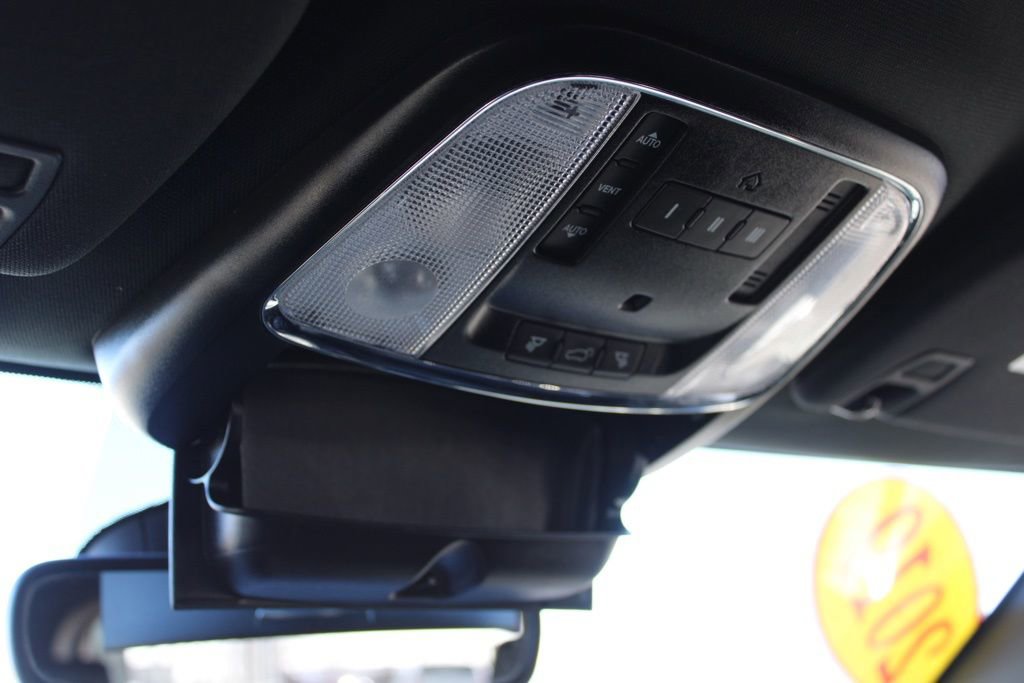 Used 2019 Jeep Grand Cherokee Limited image 46