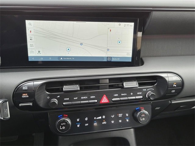 New 2026 Hyundai Palisade XRT Pro image 19