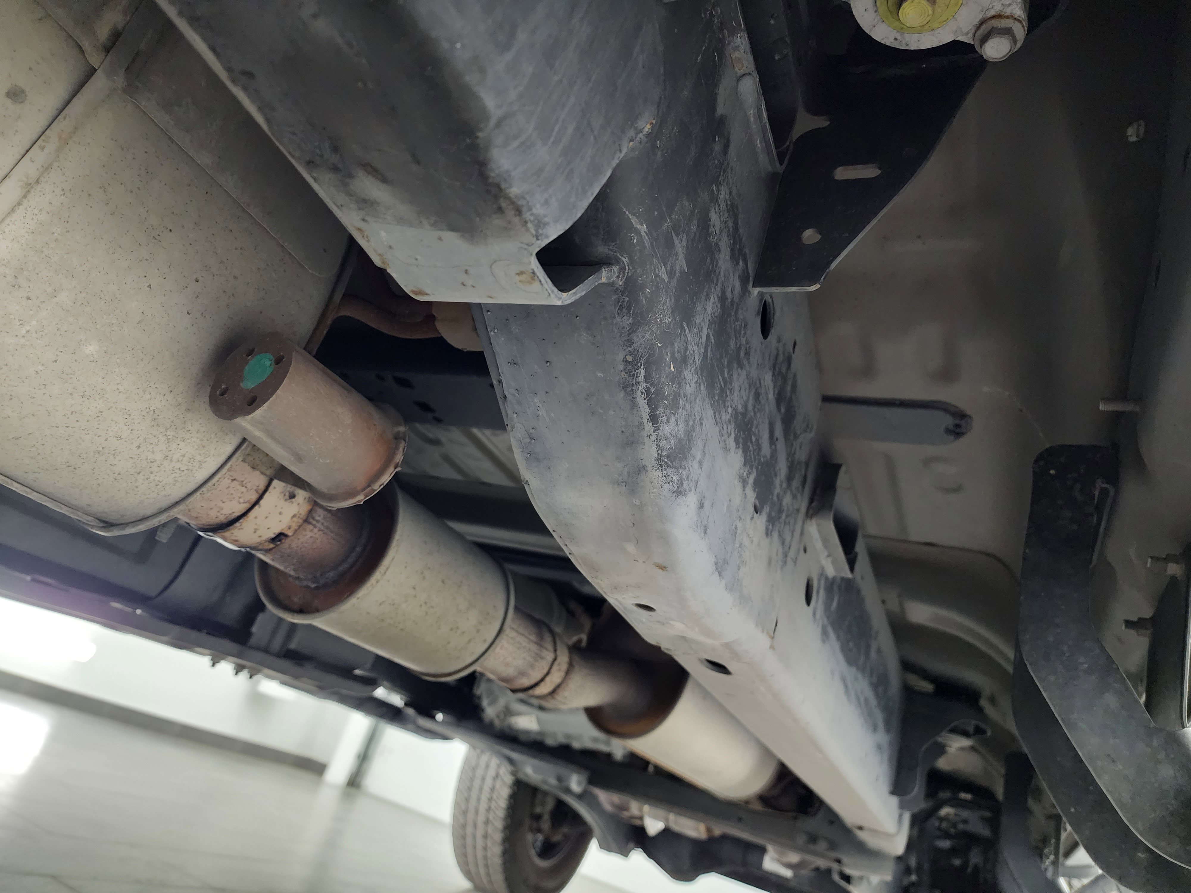 Used 2022 Ford F250 Lariat image 28