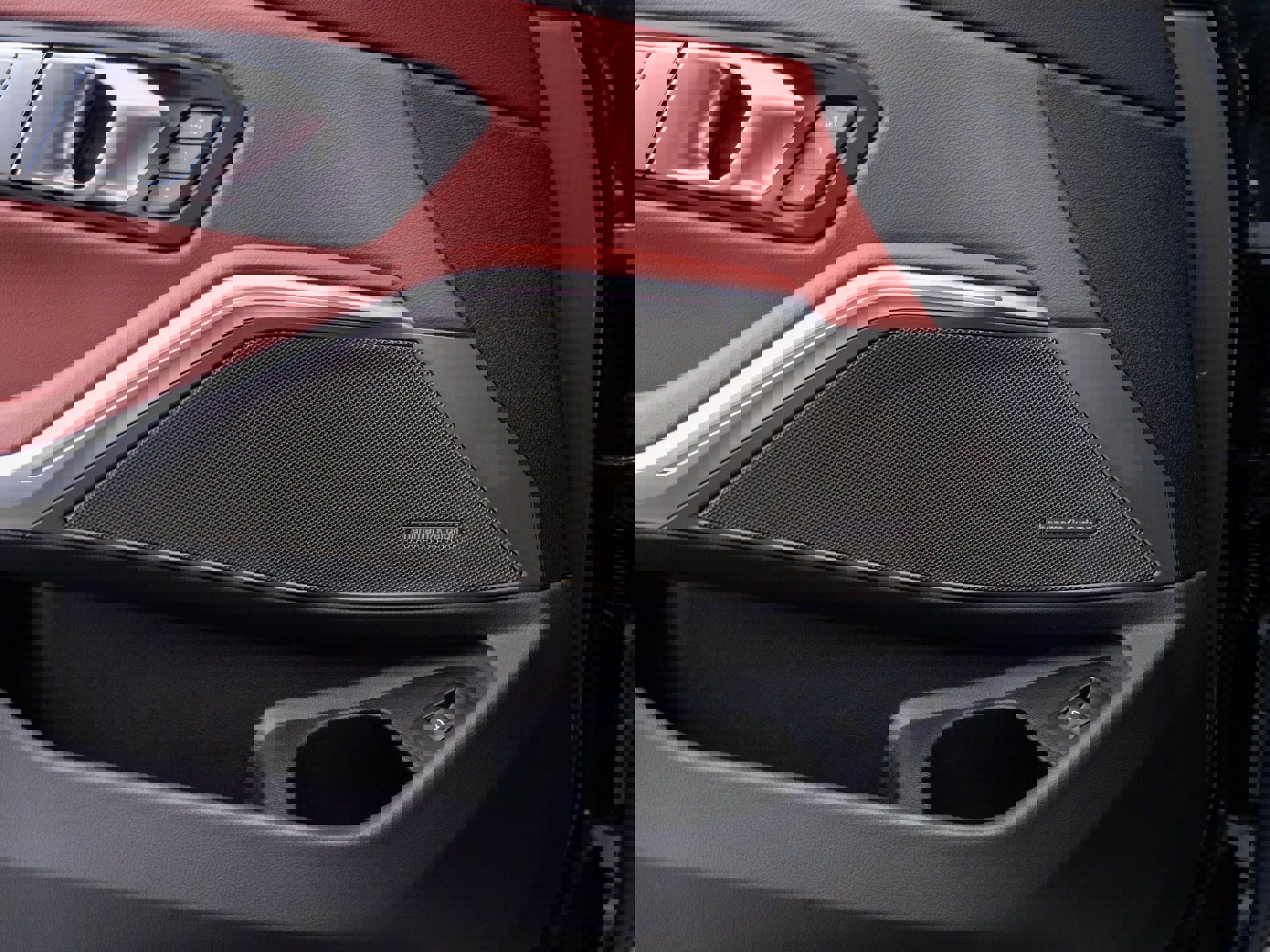 New 2026 BMW M340i xDrive w/ Premium Package image 21