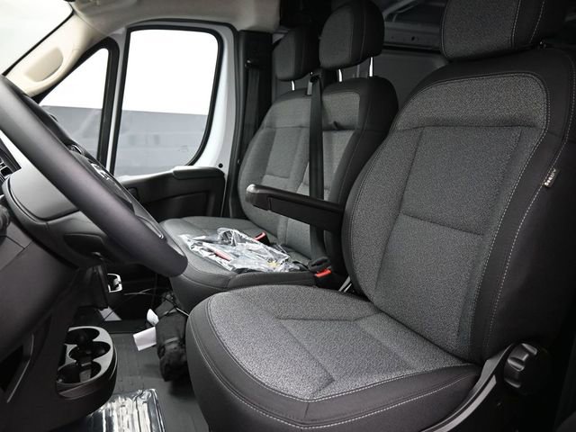 New 2026 RAM ProMaster 1500 w/ Convenience Group image 13