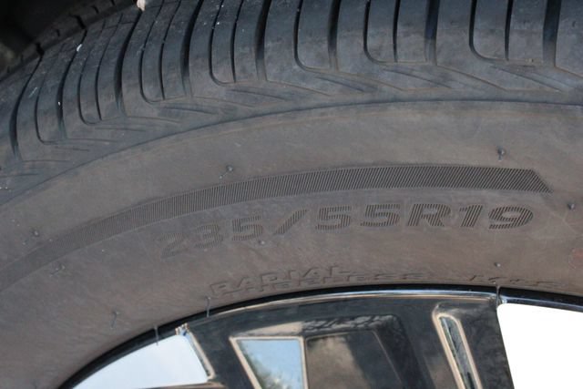 Used 2026 Kia Sportage SX Prestige AWD/4WD image 41