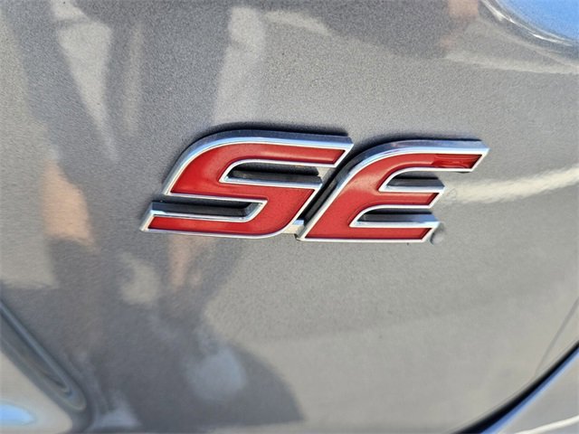 Used 2022 Toyota Corolla SE image 14