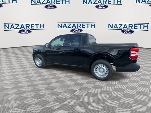 Used 2025 Ford Maverick XL image 6