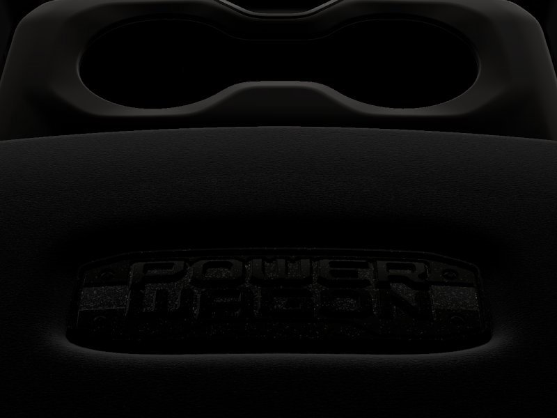 New 2026 RAM 2500 Power Wagon image 18