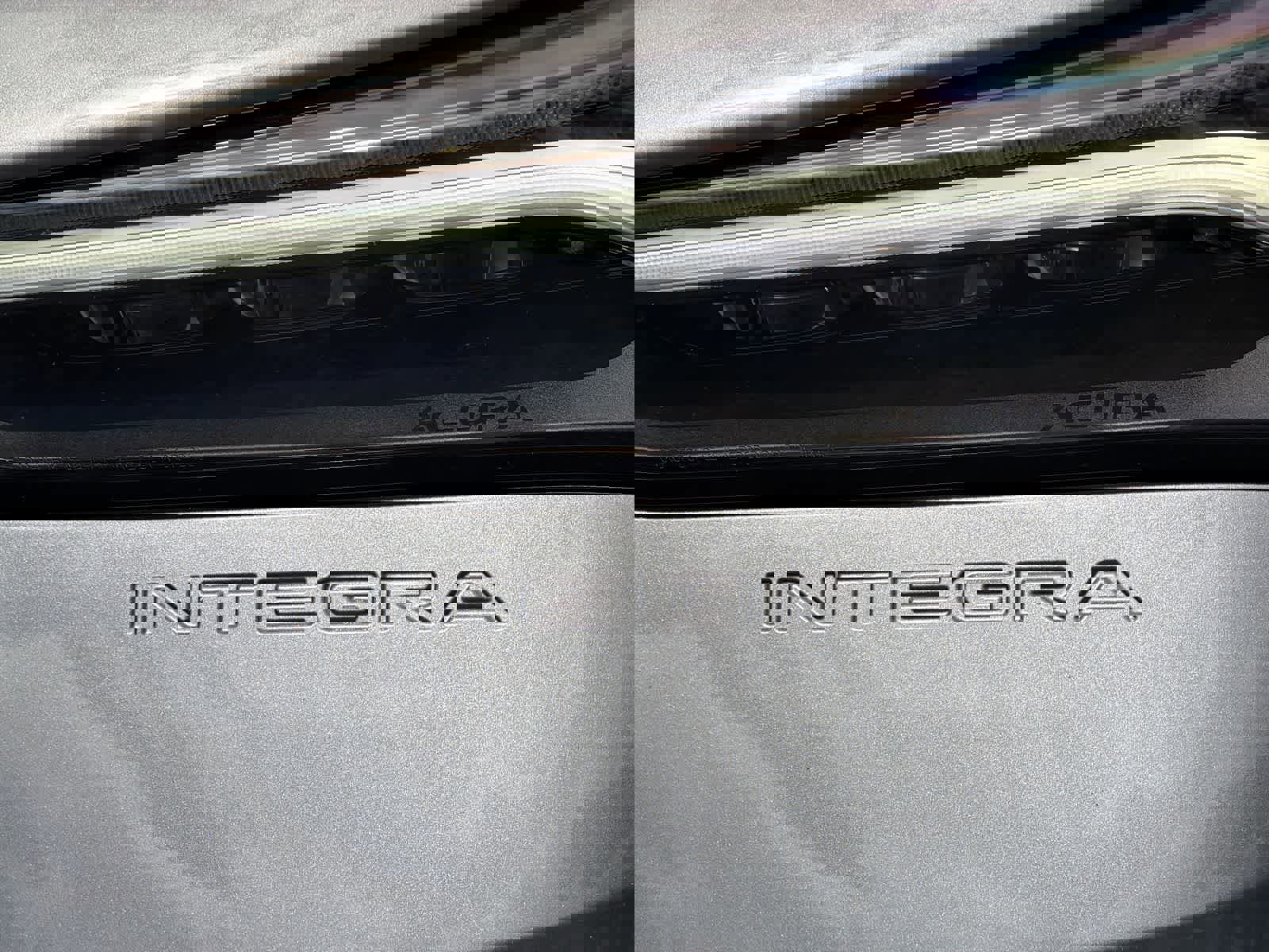 Used 2024 Acura Integra Type S image 13