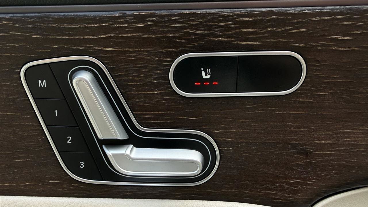 Used 2019 Mercedes-Benz A 220 4MATIC image 26