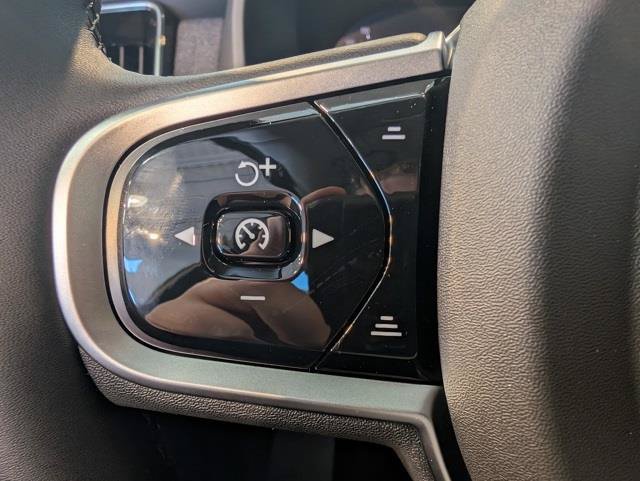 New 2026 Volvo XC90 B6 Ultra w/ Protection Package AWD/4WD image 17