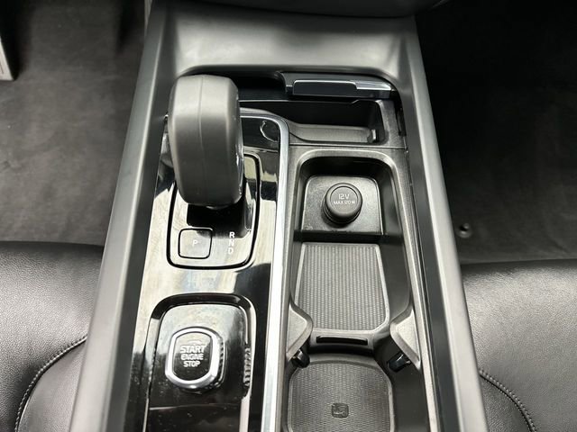 Certified 2025 Volvo S60 B5 Core image 20