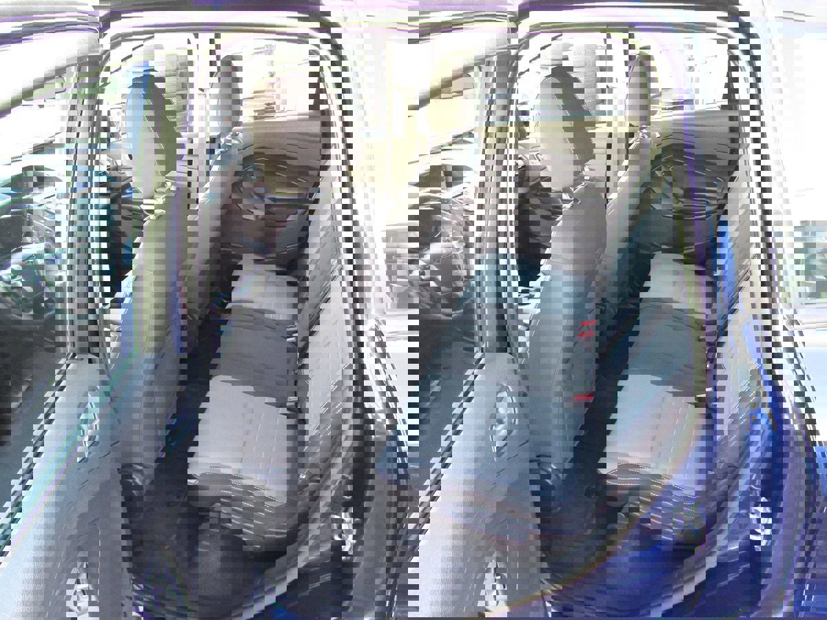 Used 2016 Ford C-MAX SE image 5