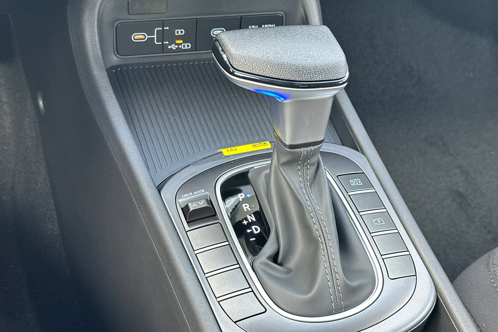 New 2026 Hyundai Kona SE FWD image 20