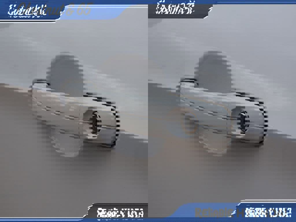 Used 2017 Ford Escape SE image 20