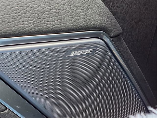 New 2026 GMC Sierra 1500 Denali image 17