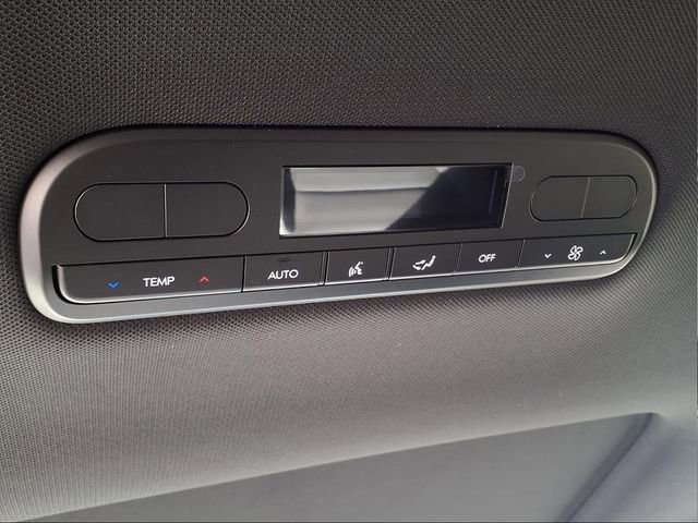 New 2026 Hyundai Palisade XRT Pro image 14