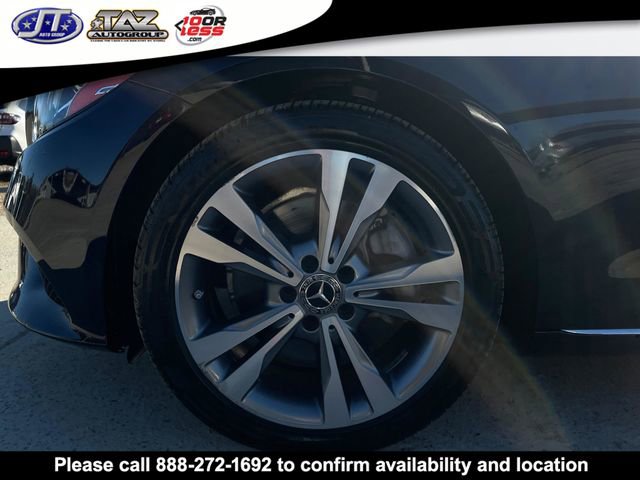 Used 2019 Mercedes-Benz C 300 Sedan image 10