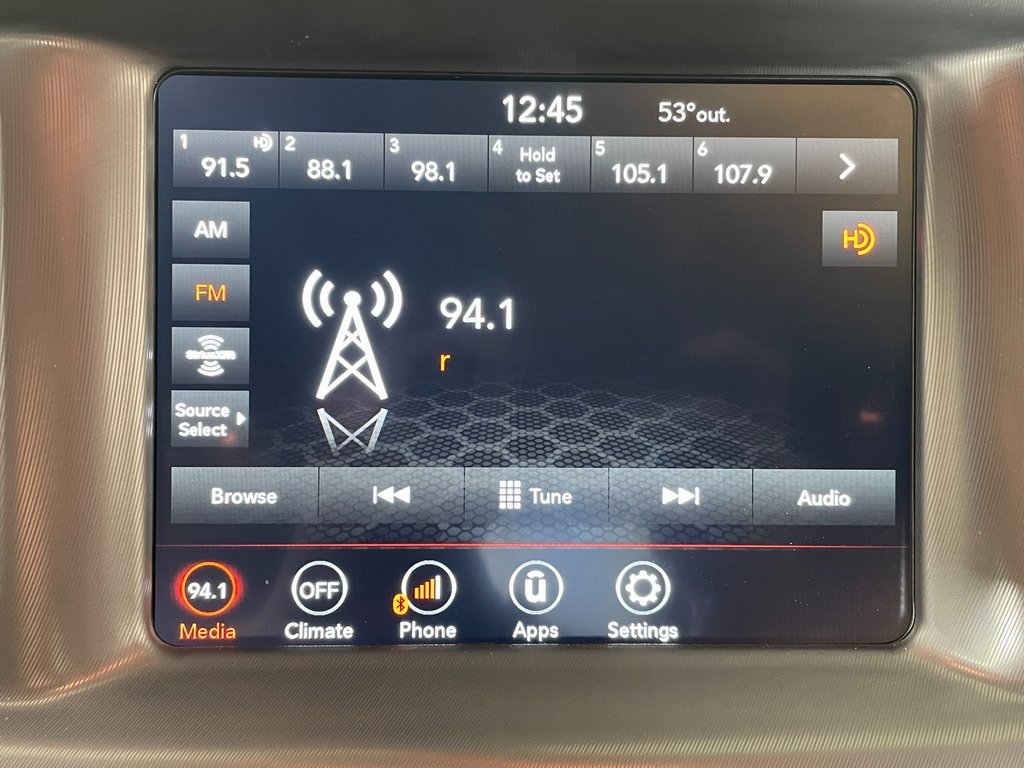 Used 2023 Dodge Charger GT image 19