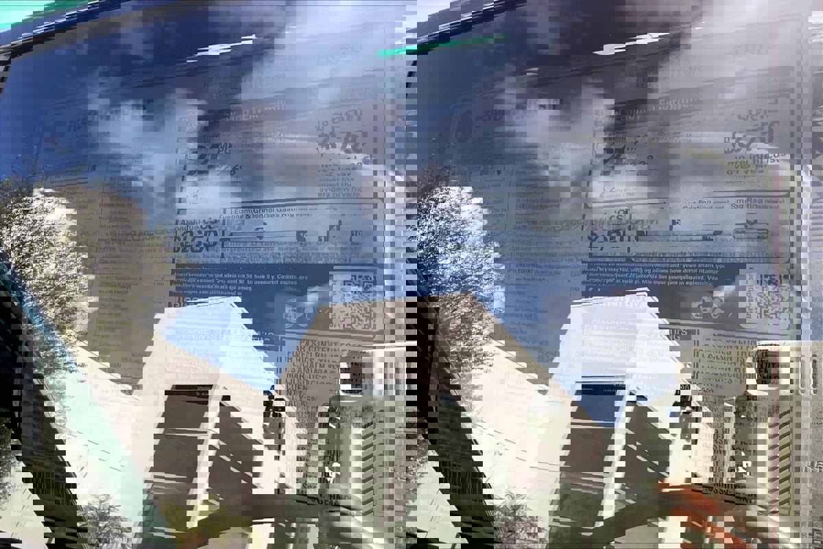 New 2025 Alfa Romeo Stelvio Sprint image 14