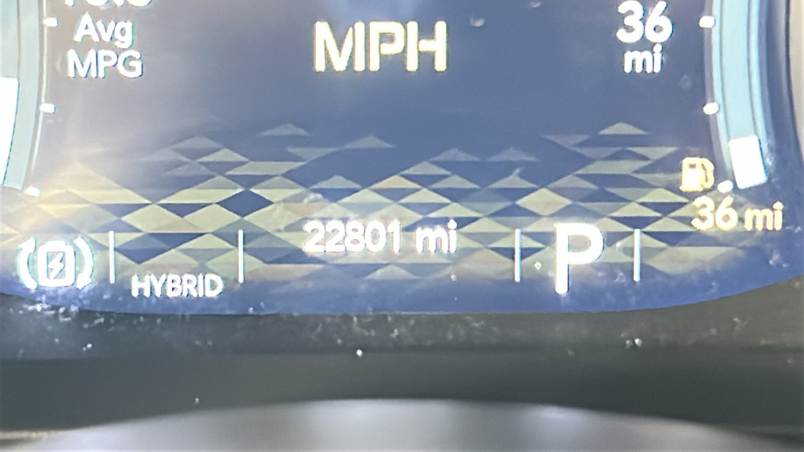Used 2024 Jeep Wrangler Unlimited w/ Technology Group AWD/4WD image 22