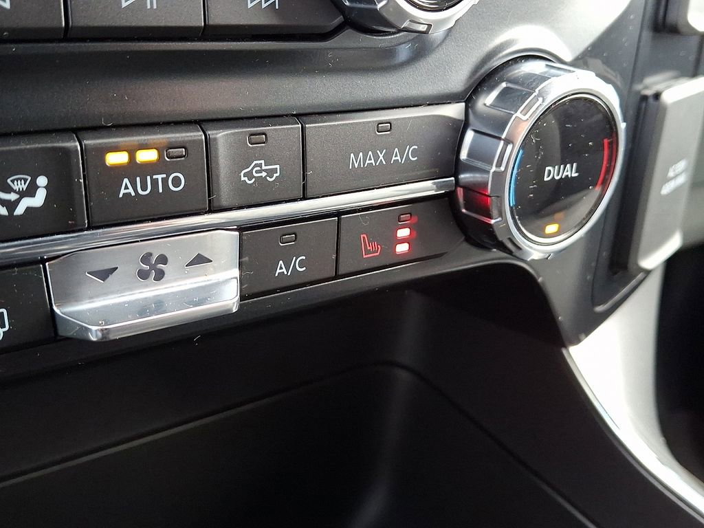 Used 2022 Ford F150 XLT w/ Equipment Group 302A High image 27