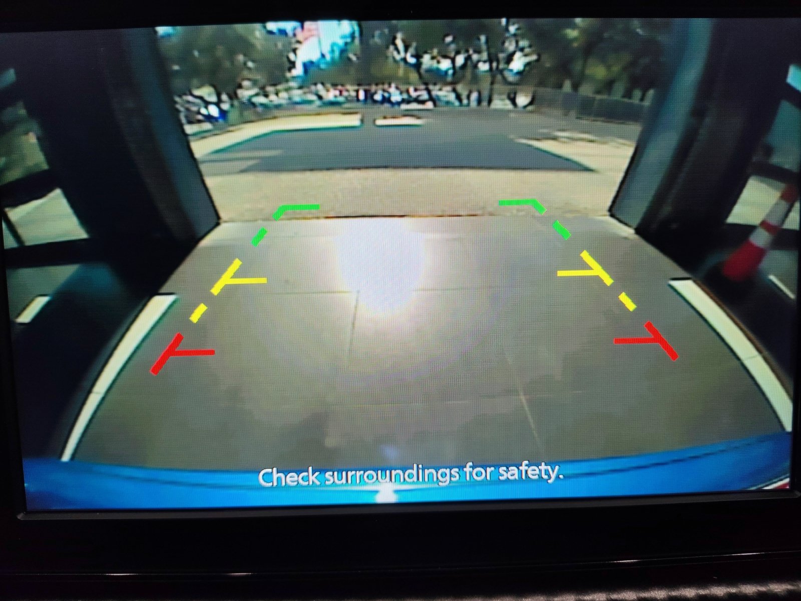Certified 2024 Nissan Kicks SV w/ Interior Electronics Package FWD image 16