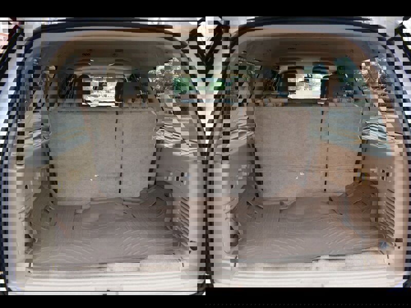 Used 2013 Ford Expedition EL XLT image 27