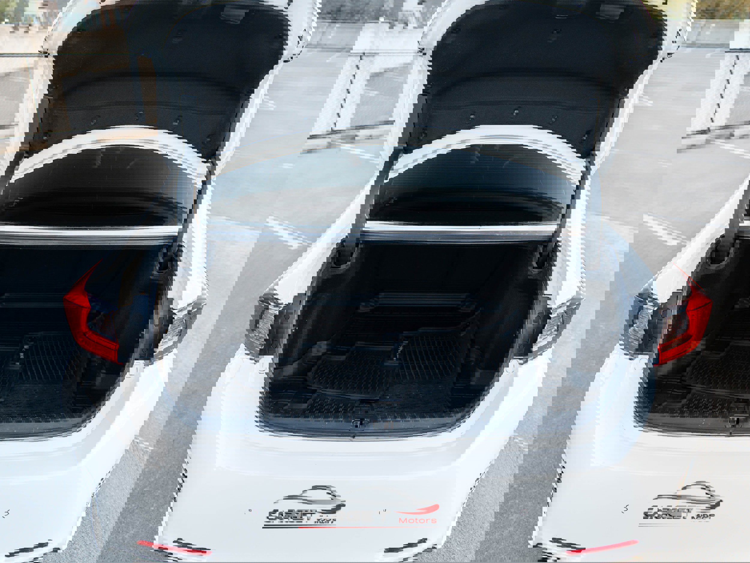 Used 2018 Lexus RC 300 F Sport image 43