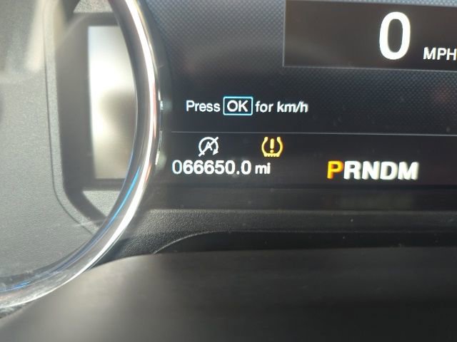 Used 2019 Ford F150 Lariat w/ Equipment Group 502A Luxury image 13