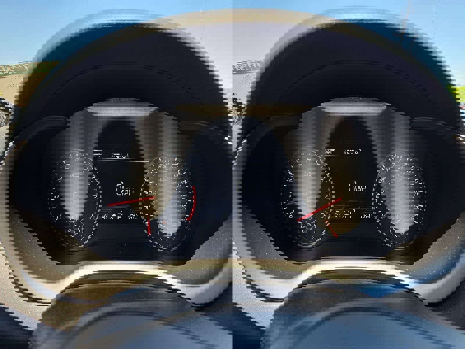 Used 2020 Kia Stinger GT2 image 33