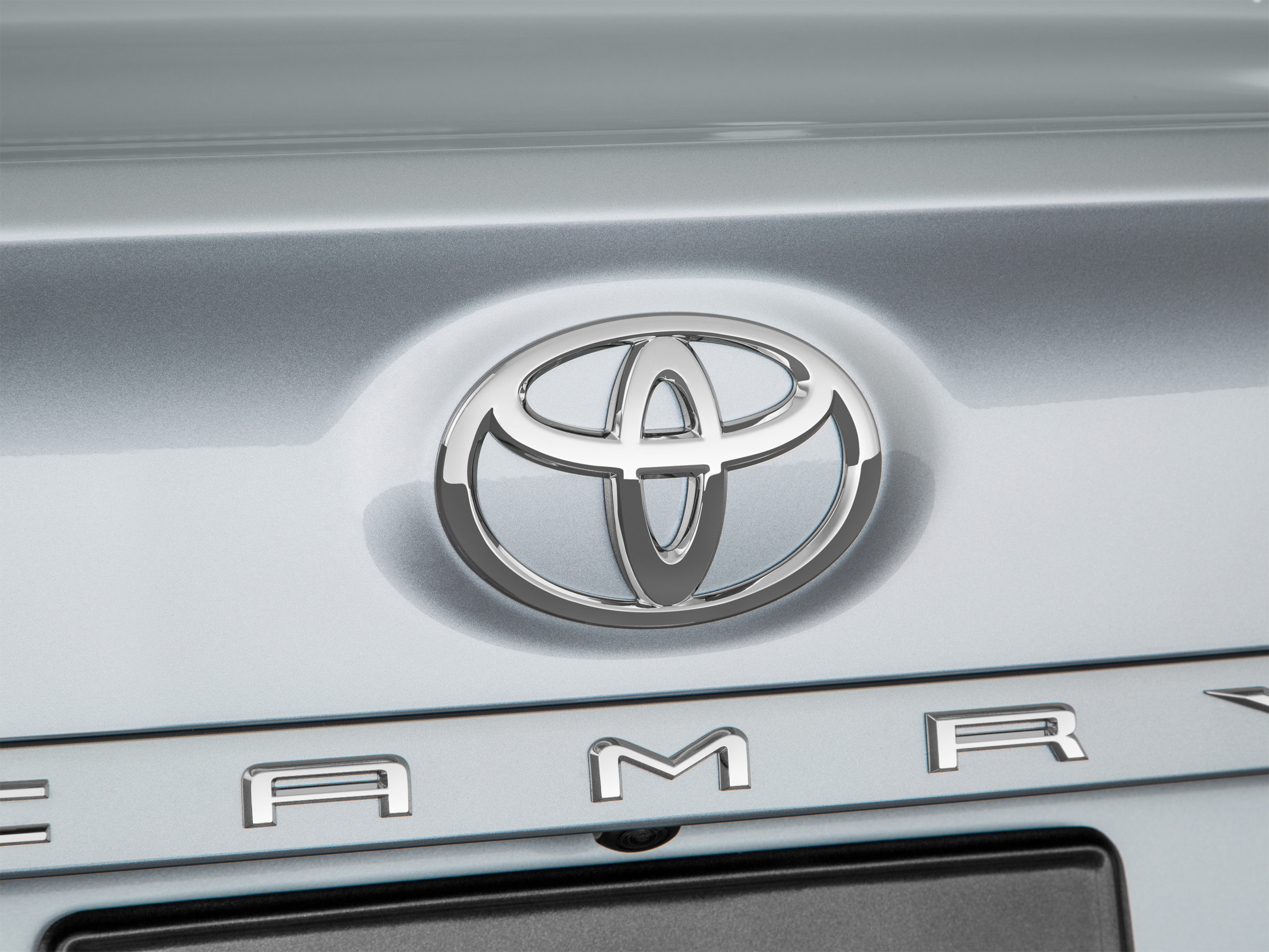 Used 2020 Toyota Camry LE w/ Convenience Package FWD image 55