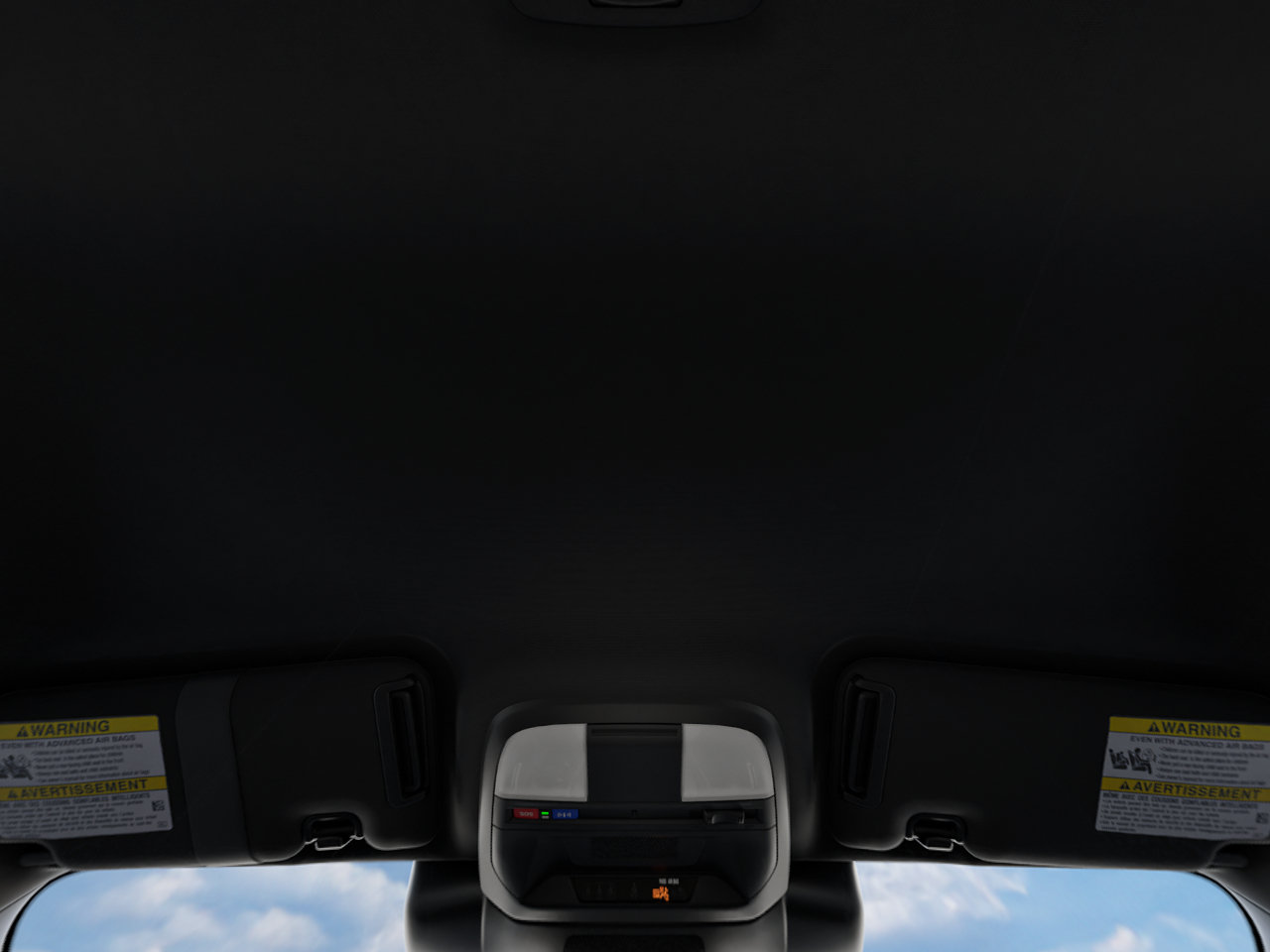 New 2026 Subaru Crosstrek 2.5i Sport AWD/4WD image 22