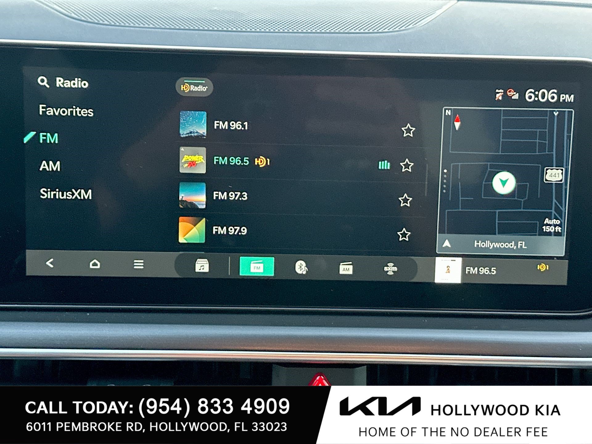 New 2026 Kia K5 GT-Line FWD image 15