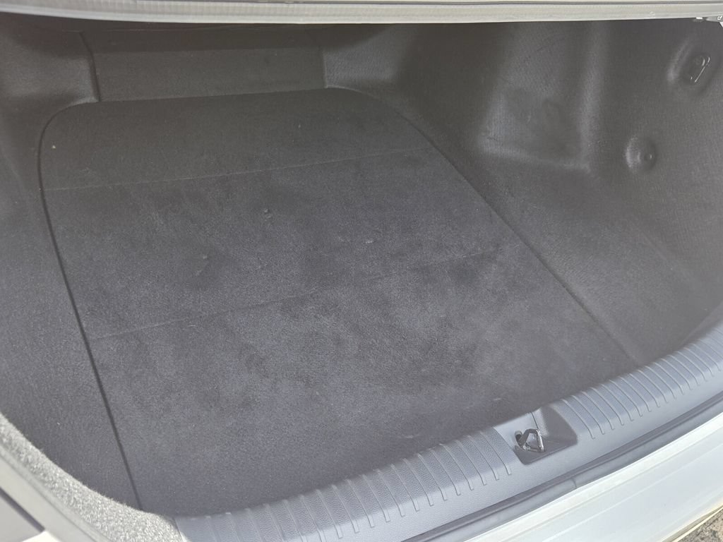Used 2023 Honda Accord LX image 13