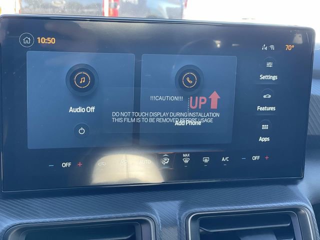 New 2026 Ford Mustang GT image 10