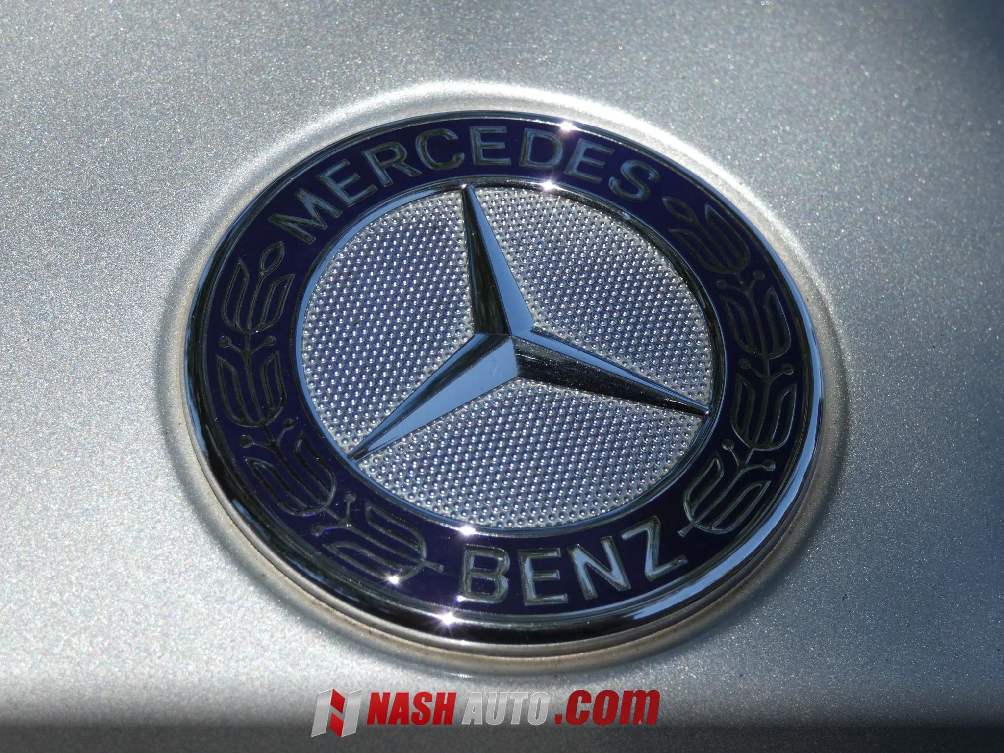 Used 2012 Mercedes-Benz GLK 350 2WD image 65