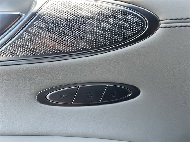 Used 2024 Genesis GV70 2.5T w/ Advanced Package image 31