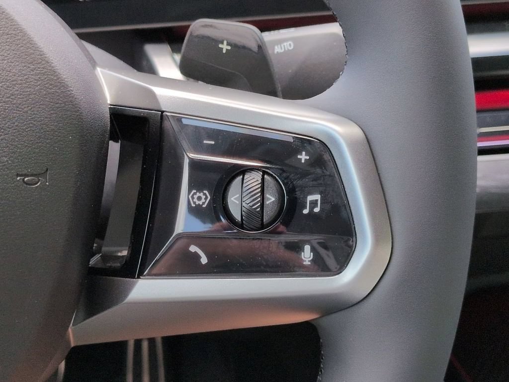 New 2027 BMW 530i RWD image 27