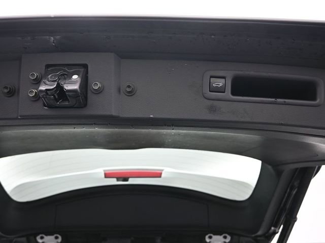 Certified 2023 Toyota Highlander XLE image 24