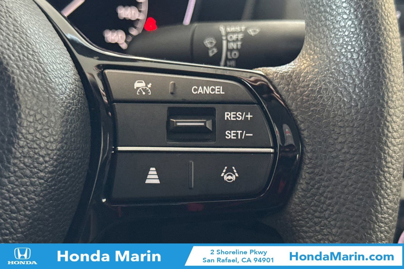 Used 2023 Honda Civic LX image 28