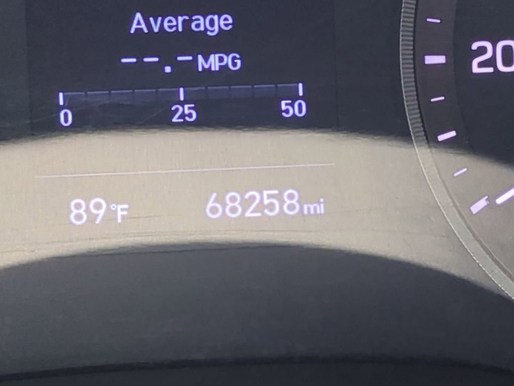 Used 2019 Hyundai Tucson SEL FWD image 36