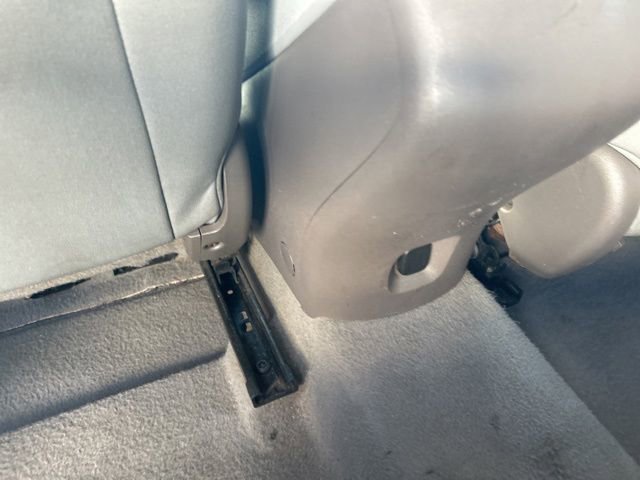 Used 2019 Chevrolet Malibu LS FWD image 38
