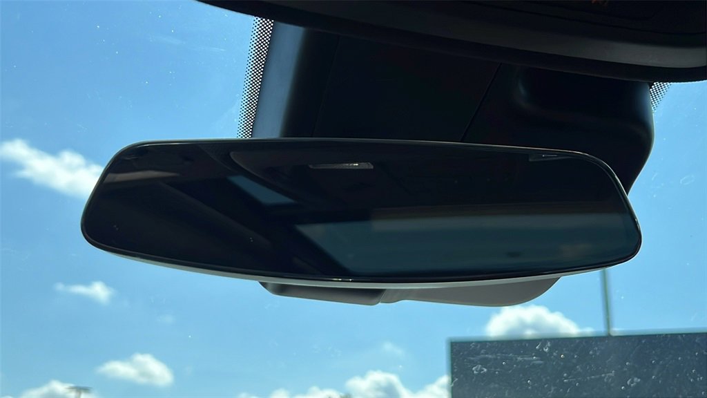 Used 2020 Cadillac XT4 Sport image 22