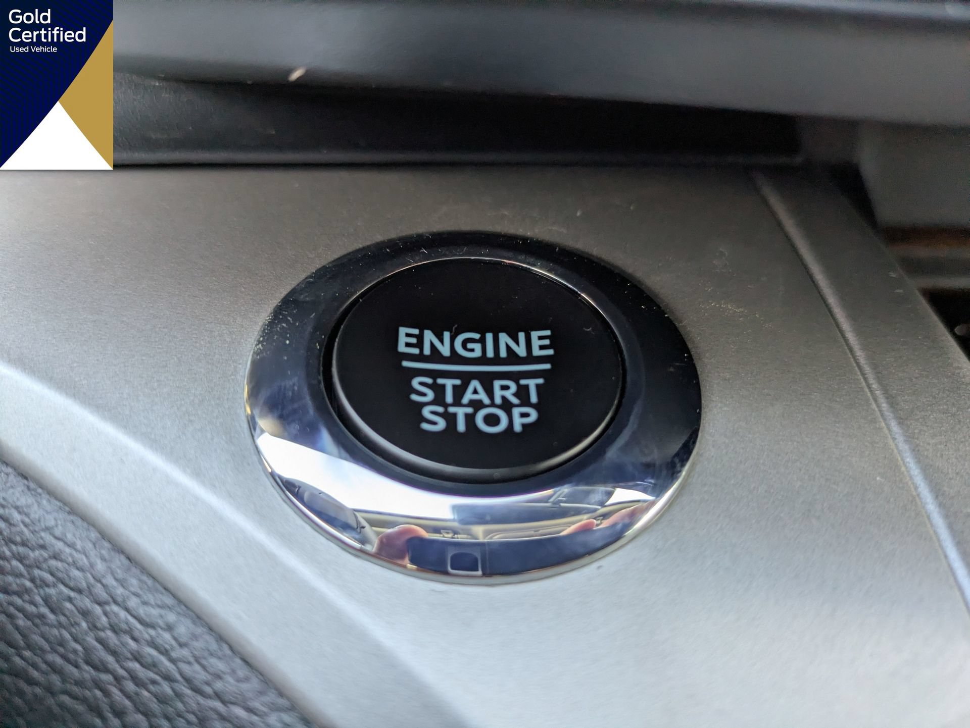 Certified 2023 Ford Explorer XLT AWD/4WD image 35
