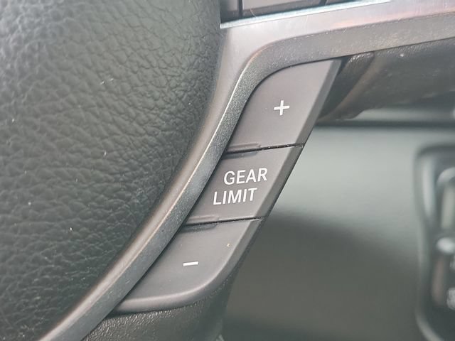Used 2024 RAM 2500 Laramie w/ Safety Group AWD/4WD image 14